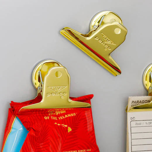 Pinces magnétiques Penco