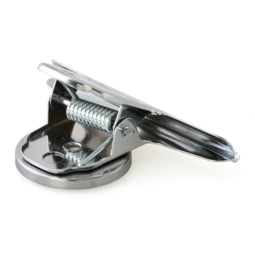 Pinces magnétiques Penco