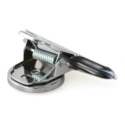 Pinces magnétiques Penco