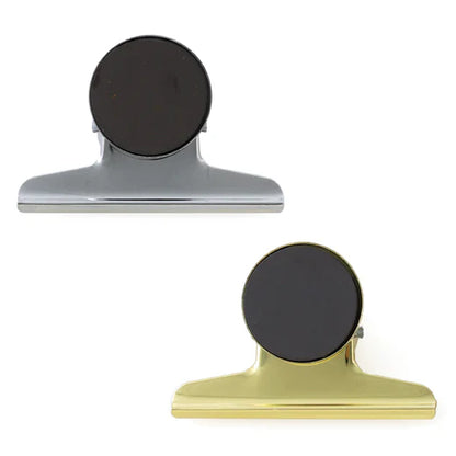 Pinces magnétiques Penco