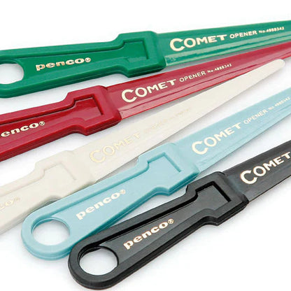 Ouvre-lettres Penco