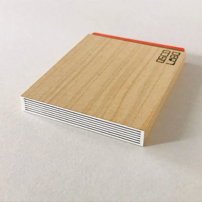 Tampons à ruban étroit