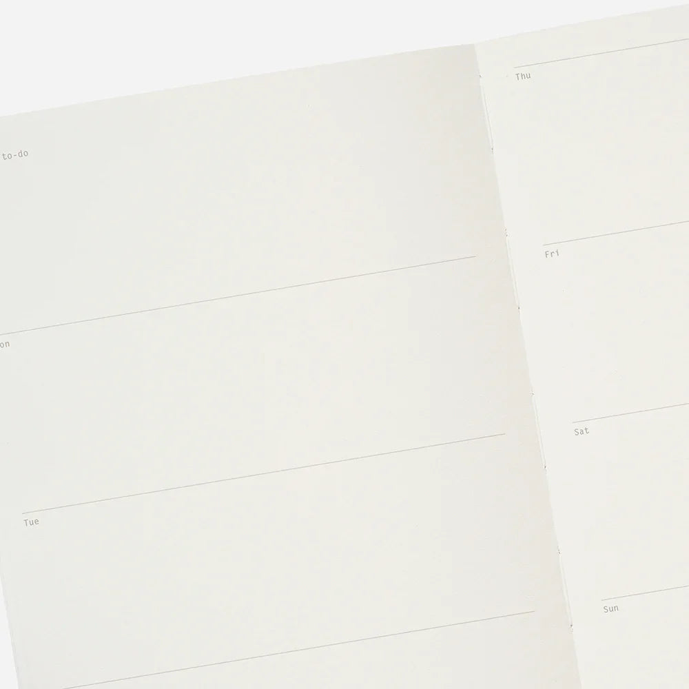 Carnet de notes Trolls Paper Plain Note 302 : Agenda gratuit