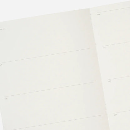 Carnet de notes Trolls Paper Plain Note 302 : Agenda gratuit