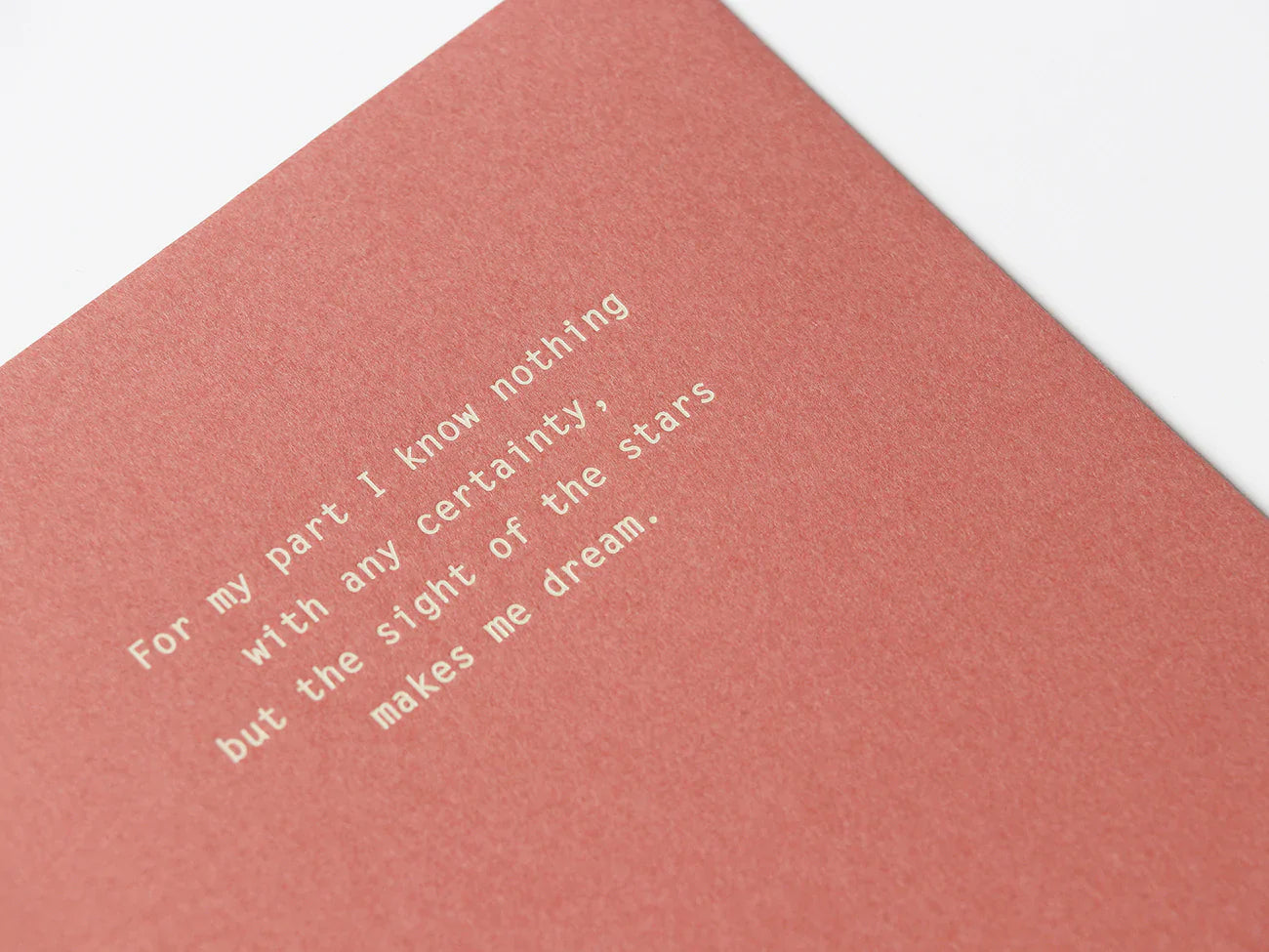 Pochette en papier cadeau Trolls couleur azalée