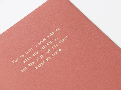 Pochette en papier cadeau Trolls couleur azalée