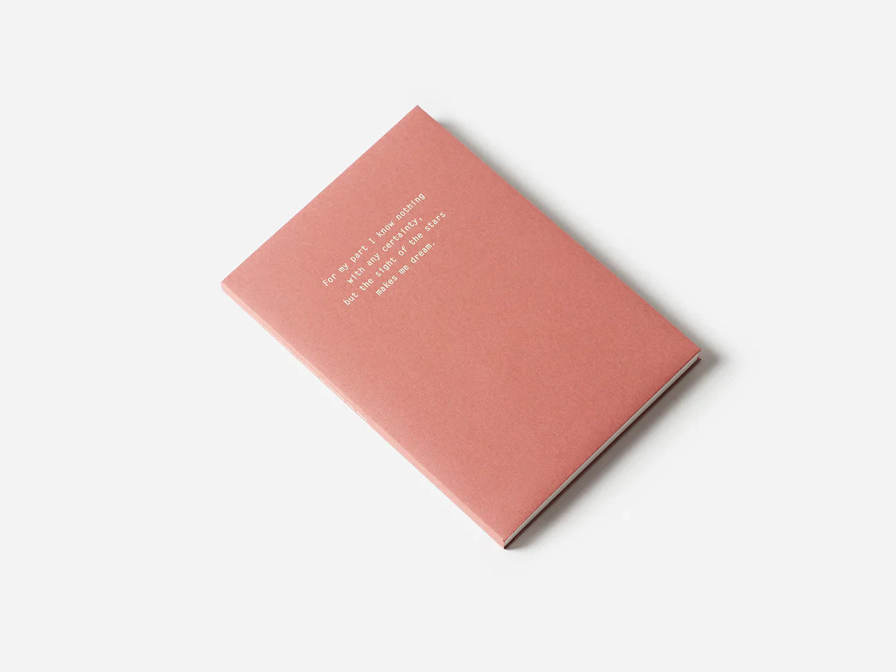 Pochette en papier cadeau Trolls couleur azalée