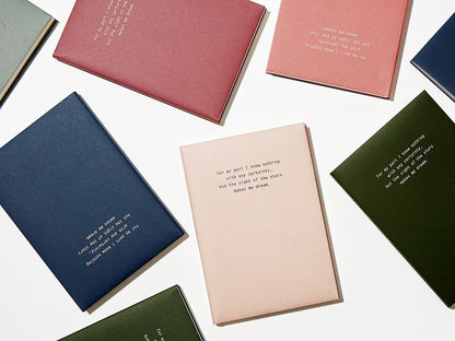 Pochette en papier cadeau Trolls couleur azalée