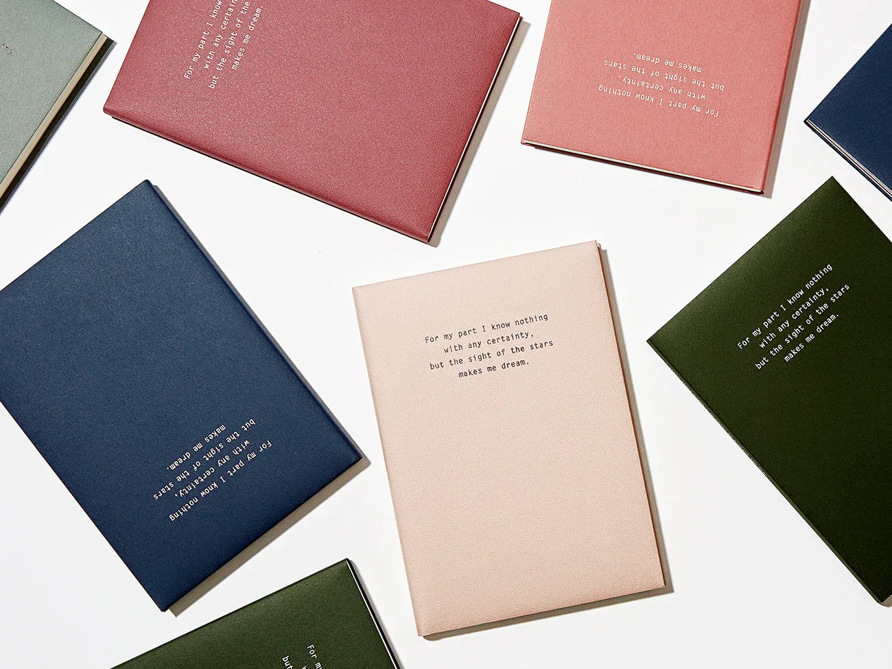 Pochette en papier cadeau Trolls rose