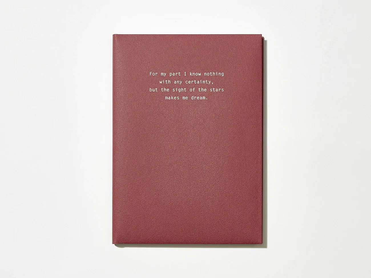 Pochette en papier cadeau Trolls rose