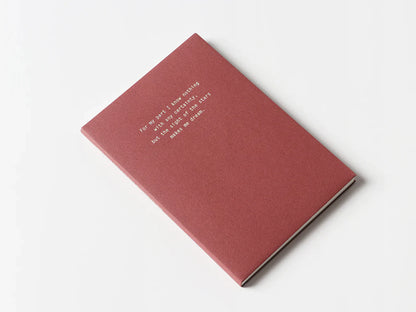 Pochette en papier cadeau Trolls rose